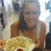 Doy clases particulares de apoyo en todas las asignaturas (especialidad en inglés)